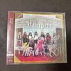 [USED] IZ*ONE Vampire CD