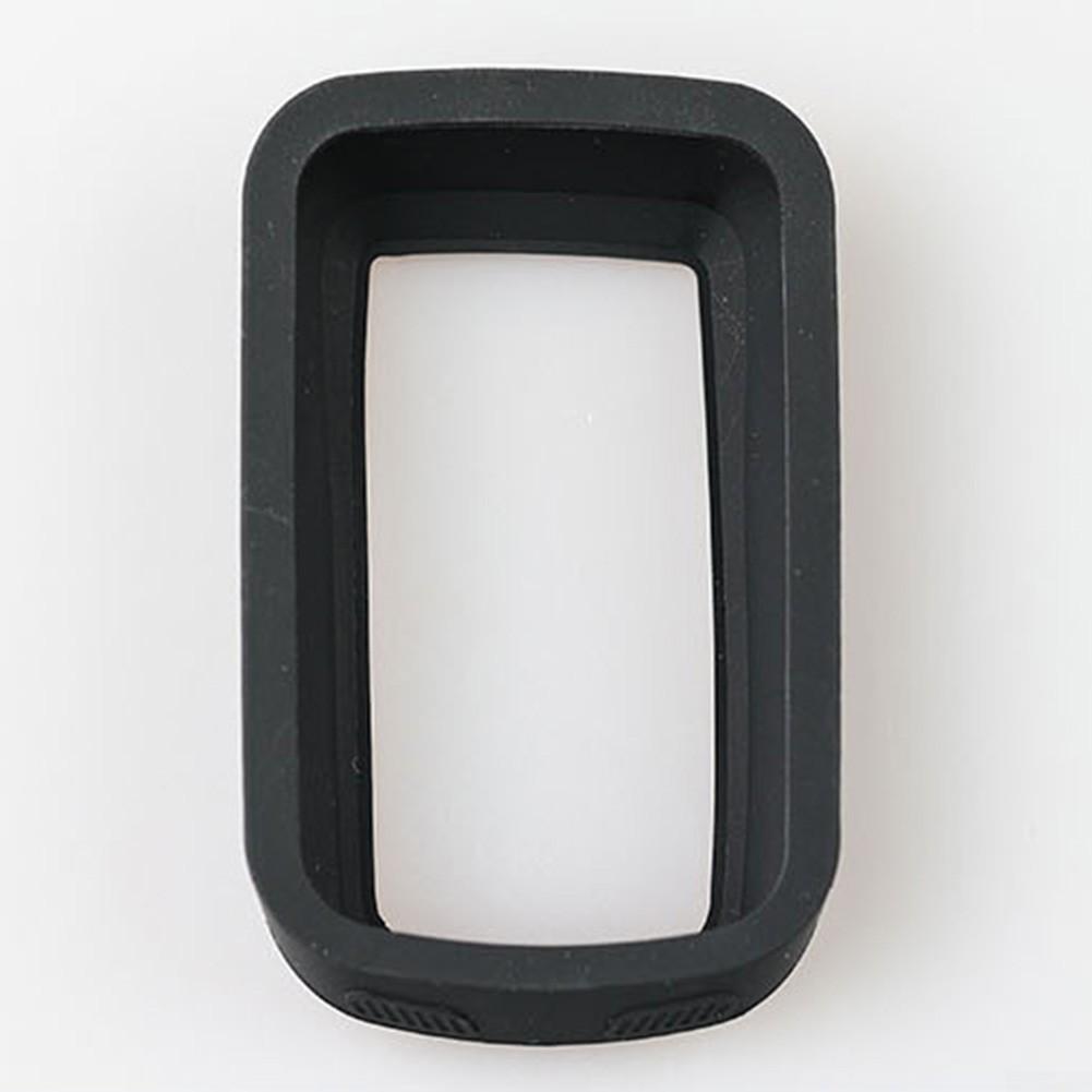 Ochranné pouzdro 85*54*18mm Počítačové silikonové pouzdro Cyklistika