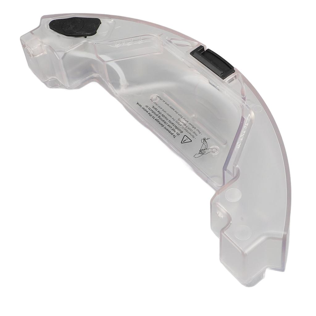 Vacuum Cleaner Water   Easy To Install Water   Replacement for T7 T7PRO S5  S6  Sweeping Robot