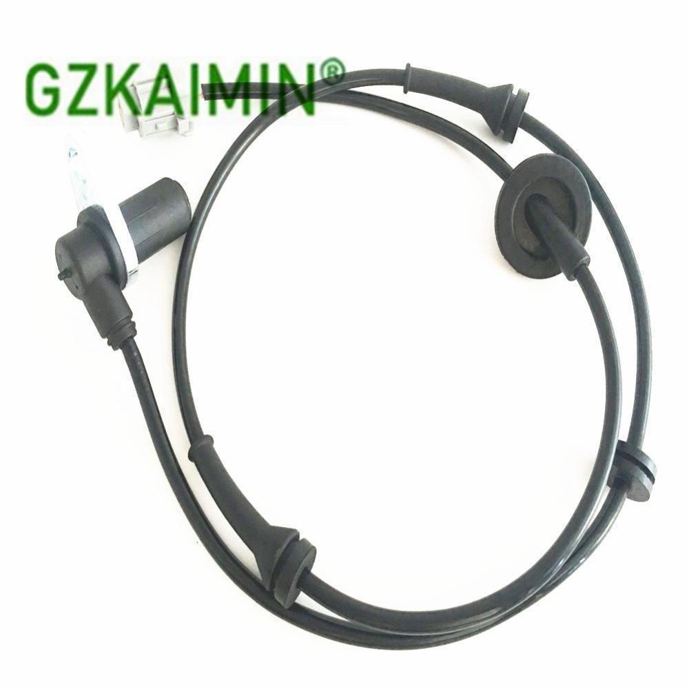 Snímač ABS Nissan OE 47910-8H300