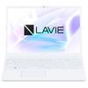 NEC LAVIE N16 Laptop with Windows 11 Core 16GB 256GB DVD Super Bluetooth with Privacy Japanese WUXGA and Genuine NEC Home, 64-bit, i3-1215U, SSD,