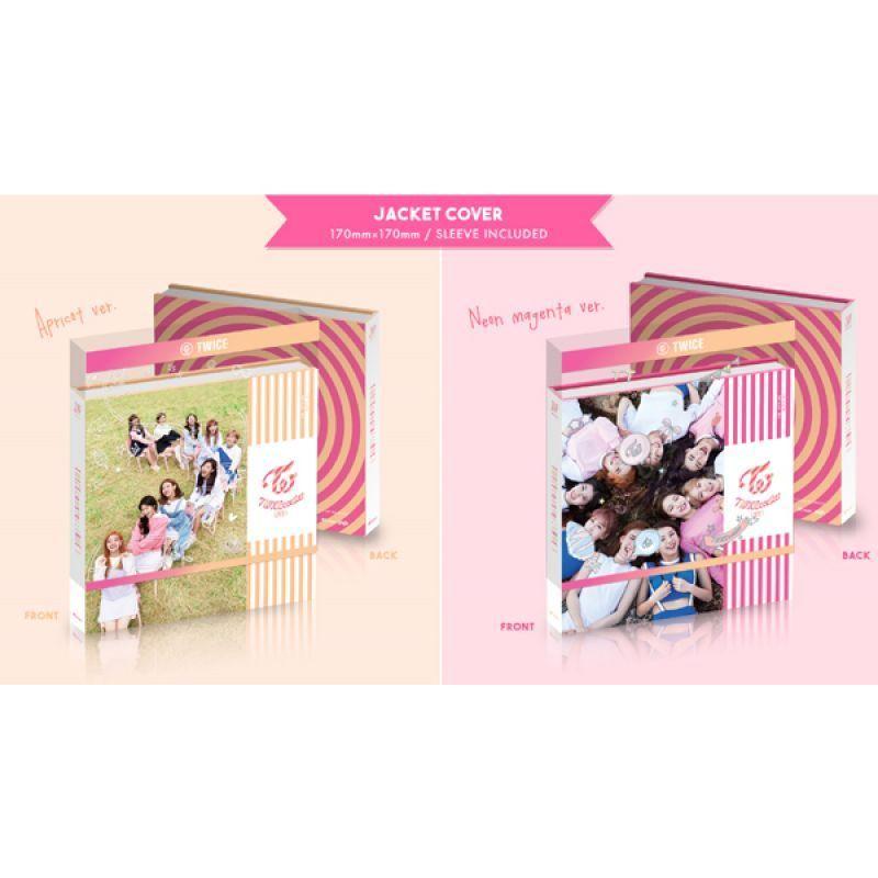 Twice Twicecoaster Lane 1 Tt Version Random 3 Mini Album Gunstig Kaufen Preis Kostenloser Versand Echte Bewertungen Mit Fotos Joom Twice Twicecoaster Lane 1 Tt Version Random 3 Mini Album Gunstig Kaufen Preis Kostenloser Versand Echte Bewertungen Mit Fotos Joom