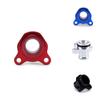 Durable Oem Replacement Water Hose Fitting For Bmw 11537541992 11537544638 Efficient Cooling