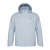 Blackyak Men'S Basic Wind Jacket #1_Ft