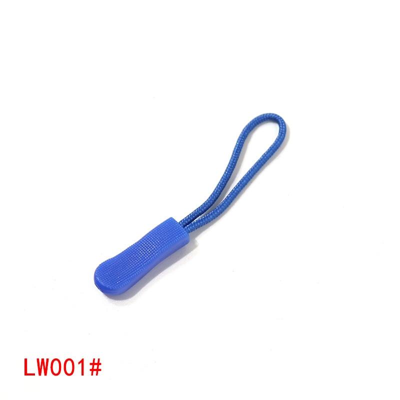 

5 шт., съемники застежек-молний, ​​доступны различные стили, ТПУ, ПВХ, пластиковые ползунки на молнии, сумка для одежды, аксессуары на молнии для чемодана