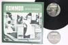 LP Record COMMON  Like Water For Chocolate 0881119701 MCA 2000 US Rap  HipHopRB Used