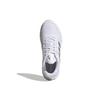 New Adidas Duramo Sl 'White Matte Silver' Women's H04629