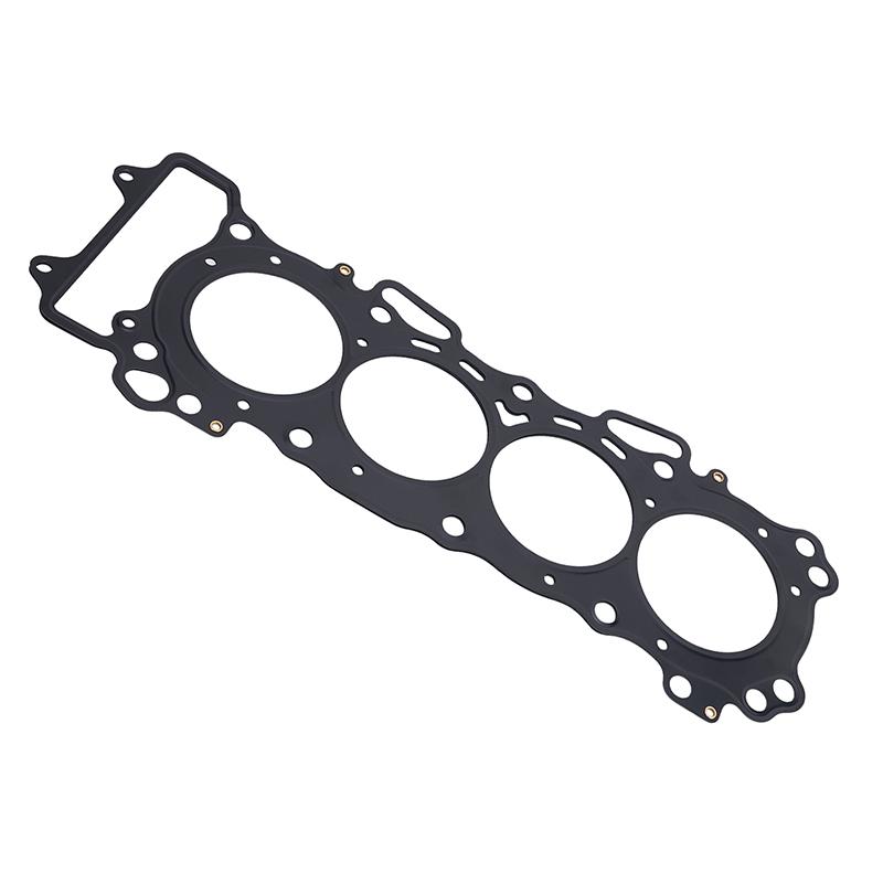 Motorcycle Engine Cylinder Head Gasket For HONDA CBR600F4 CBR600F4i CBR600F 12251-MBW-003 12251-MBW-013 CBR600 CBR 600 F F4 F4I