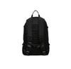 Рюкзак Quiksilver QUIC-B-004-07, чёрный