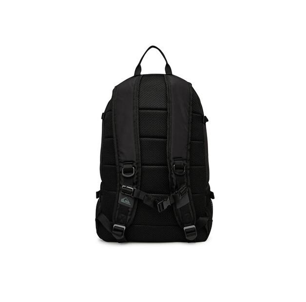 Рюкзак Quiksilver QUIC-B-004-07, чёрный
