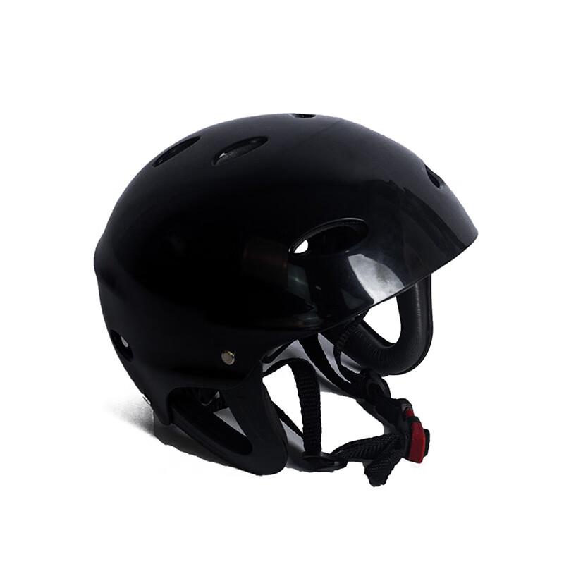 SANSHENG Gemini Outdoor Water Rescue Helmet One Size