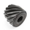 Workshop Spiral Bevel Gear Tools Spare Parts Supplies 2pcs Ring Pinion