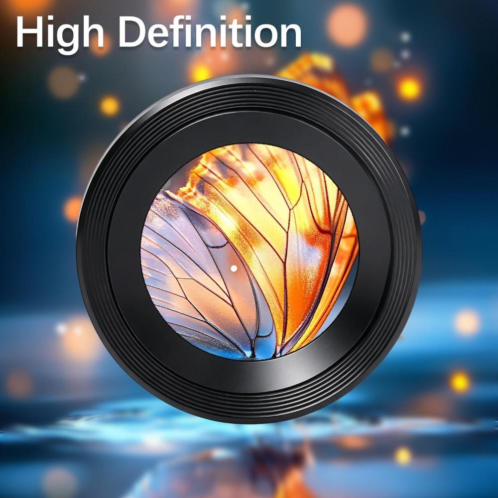 3-1Pcs Easy Installation Tempered Glass Lens Film for Samsung Galaxy Z Flip 8 Camera Len Protectors Cover for Z Fold 8 Ultra 4