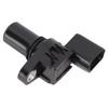 MD327107 Camshaft Cam Shaft Position Sensor Fit for Mitsubishi 97 06