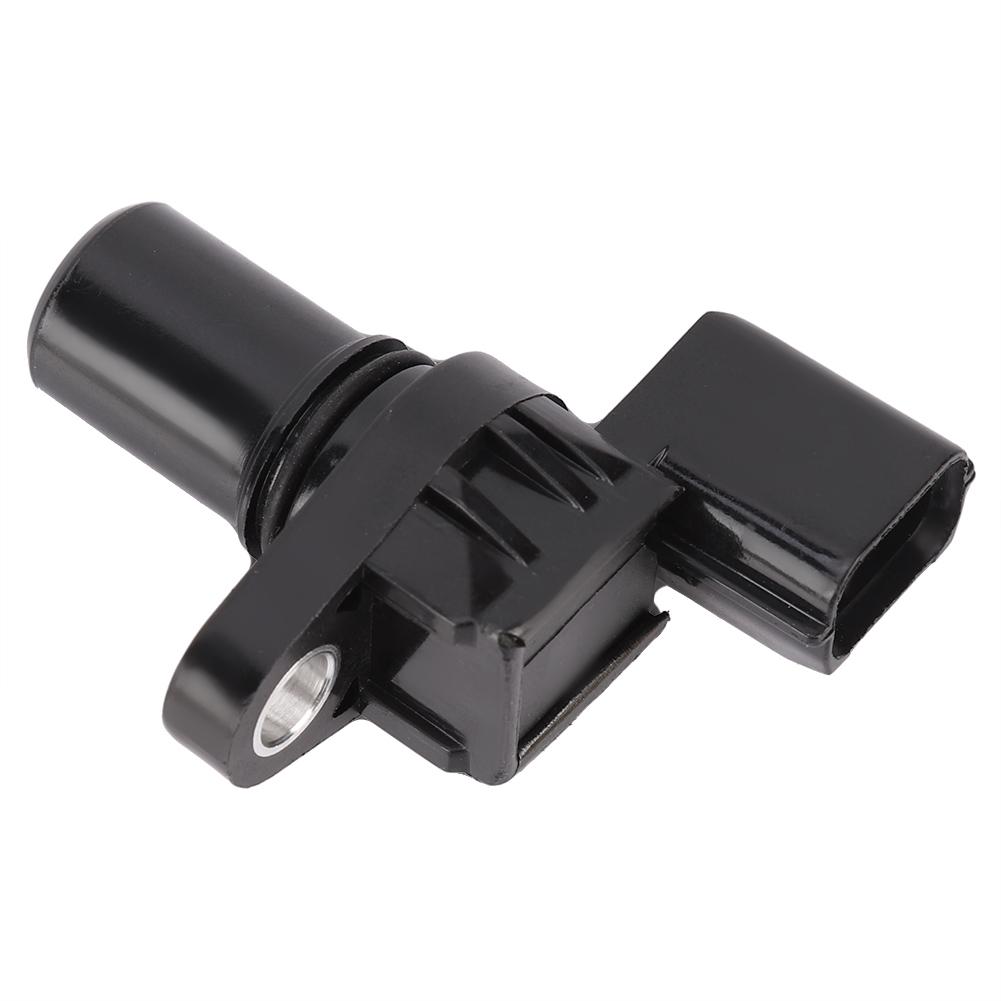 MD327107 Camshaft Cam Shaft Position Sensor Fit for Mitsubishi 97 06