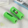 {Summer2} For 18650/21700 Lithium Battery Solder Joint Polishing Tools Kit High-Efficiency Grinding Tools Grinding Sleeve