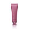Decort  Perfumed HAnd Cream 30g Yui And 4 Other Types