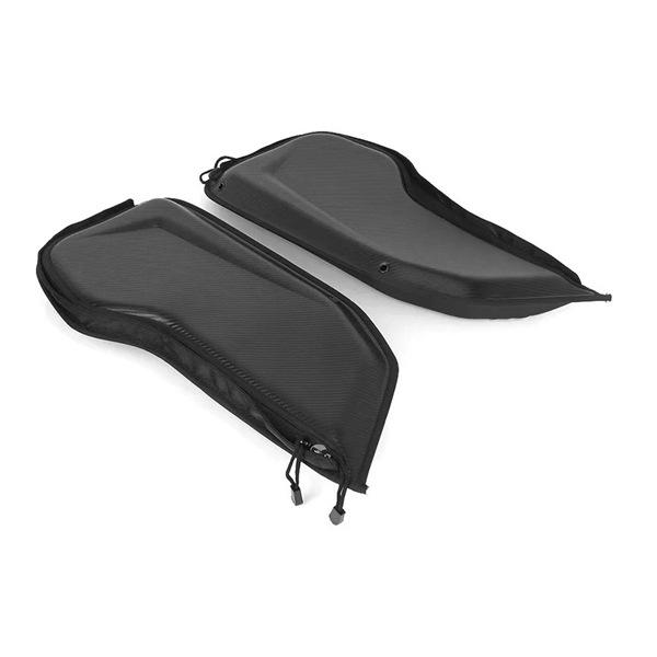 Storage Kit Pair for Polaris RZR Pro Off-Road, ATVs & UTVs
