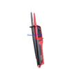 31GJ Electrical Tester Test Measurement Polarity Detection Waterproof Housing