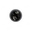 2pcs 9T1Z-13K371-C Headlight Bulb Socket Mount Holder For Ford