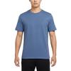 As M Nk Df Primary Stmt Ss Sports Casual Short Sleeve Crew Neck T-Shirt Men Tops DV9832459