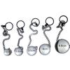 Jade Egg Crystal Ball for Kegel Exercise Pelvic Floor Muscle Vaginal Exercise Ben Wa Ball