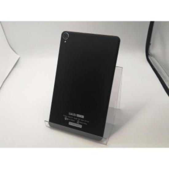 

USED UAUU T30 SIM‑Free 3GB / 64GB Android Tablet