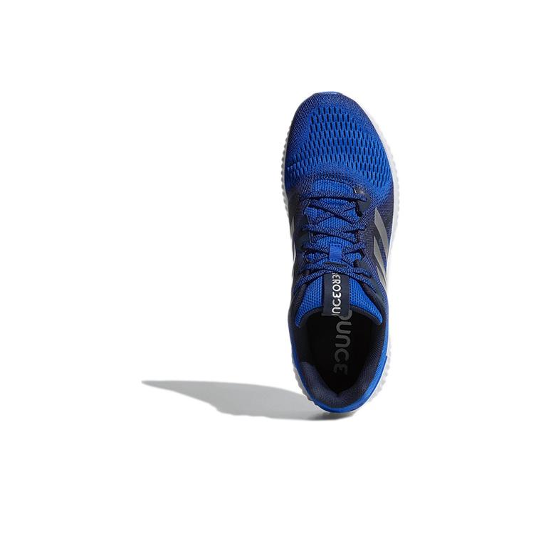 adidas Aerobounce ST Comfortable Non-Slip