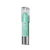 Revlon Kiss Sugar Scrub 112 Sweet Mint Exfoliating Balm Lip Scrub Revlon Kiss Sugar Scrub 112 Sweet Mint Lip Lip Care 2.6g (x 1)