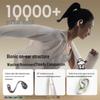 Baseus BF1 Crayon Shin-chan Open-Ear Sport Bluetooth Headset