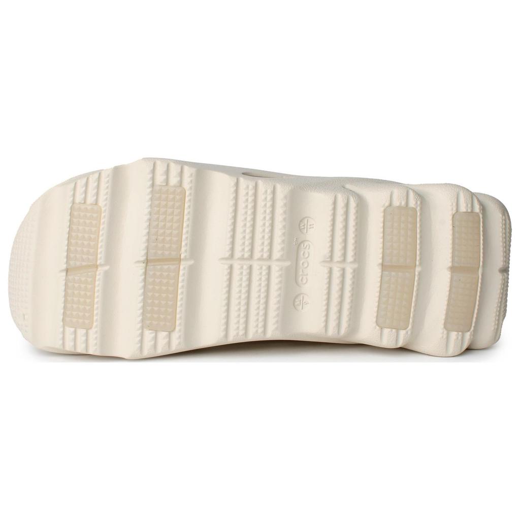 Crocs Echo Storm Shoes 'Beige' 209414-0HR