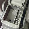 For Volkswagen VW Tiguan L 2017~2026 Car Console Armrest Storage Box Container Case Refit Accessories Styling