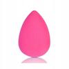 Wibo Pro Beauty Makeup Sponge 1 Pc
