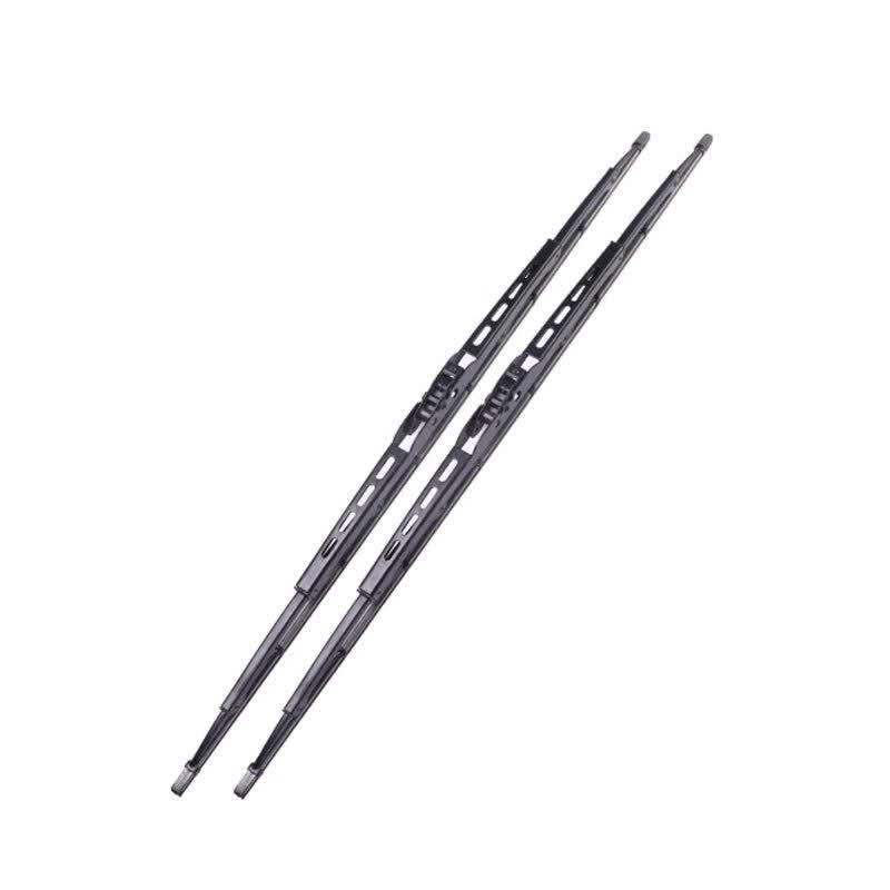 Changjiuzhou Vehicle Wiper Blade