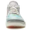 Li-Ning Wade Shadow 6  ABPU029-9