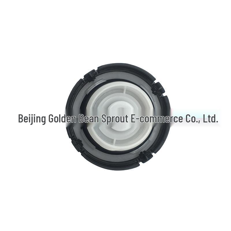 Honda Fuel Tank Seal Cap 17670-S5A-A32, 17670-S3N-003 Neutral