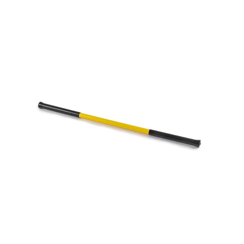 RISING Fascia Stretching Rod