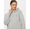 Толстовка Calvin Klein K20K208087