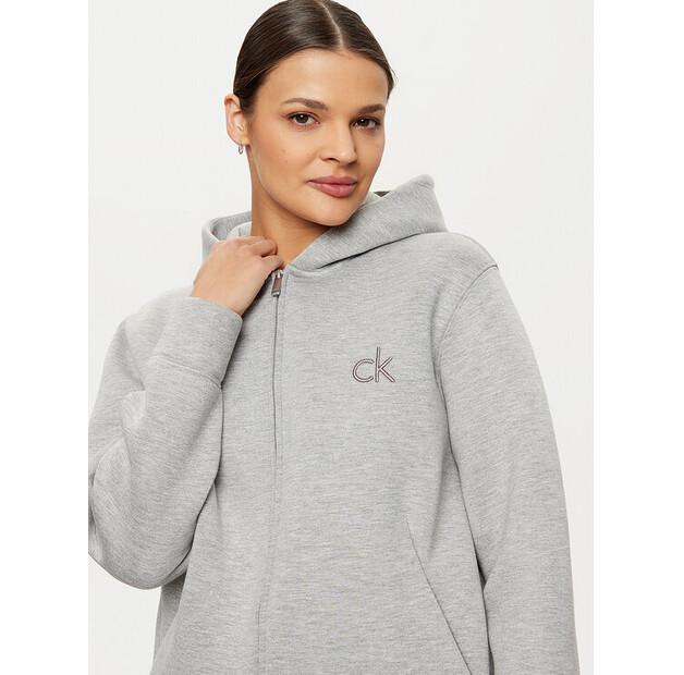 Толстовка Calvin Klein K20K208087