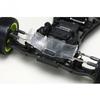 Yokomo Super Offroad So3.0 Assembly Kit