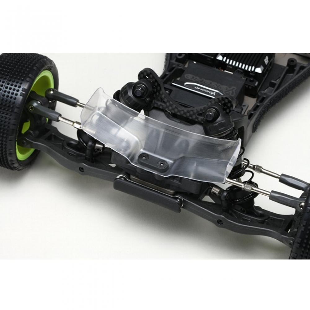 Yokomo Super Offroad So3.0 Assembly Kit