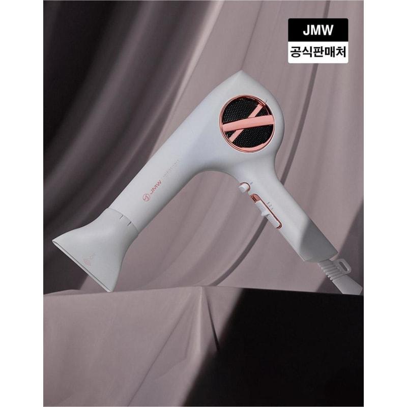 

Best-selling JMW M5001A PLUS PRO_W 1700W Turbo Aircraft Motor Hair Dryer