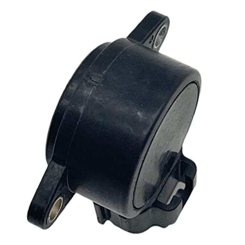 New 89452-33030 Throttle Position Sensor For Toyota Camry Car Sensor Accessories 8945233030