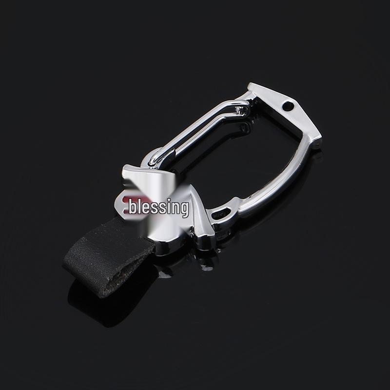 

Металлический чехол для ключа автомобиля высокого класса для 21 модели: Sylphy, Teana, Qashqai, Tiida