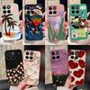 Huse pentru telefoane – Huse tip bumper pentru telefon