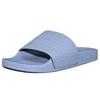 Adidas Adilette Slide 'Easy Blue' BA7539