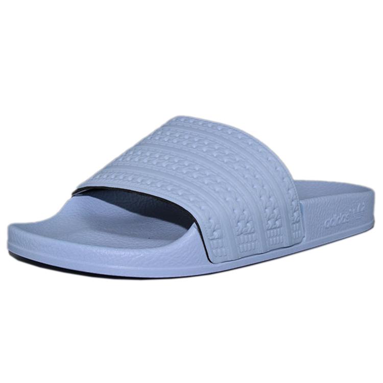 Adidas Adilette Slide 'Easy Blue' BA7539