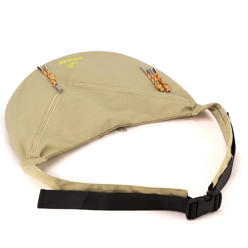 Women's Large Capacity Shoulder Bag Commuter Hobo Bag