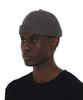 Eondeokeonteulol Unisex Four Seasons Big Size Oversized Cotton Brimless Watch Cap Uc / Over Fit Brimless / Ch