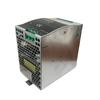 MWGD SDR-480-24 480W 24V 20A Din Rail Power Supply